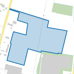 Perceel ETN01-O-2635