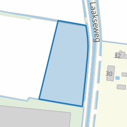 Perceel ETN01-O-2636