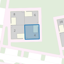 Perceel ETN01-O-2638