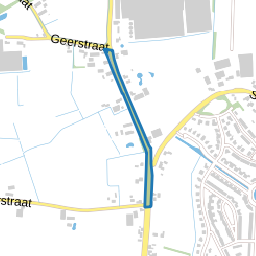 Perceel ETN01-O-2639