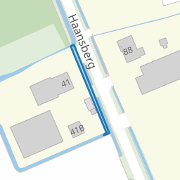 Perceel ETN01-O-2640