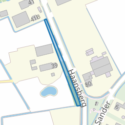 Perceel ETN01-O-2641