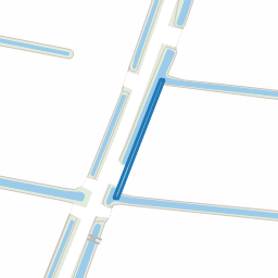 Perceel ETN01-O-2642