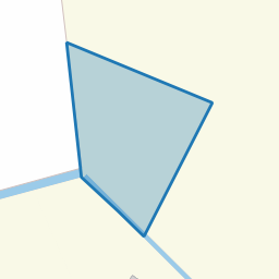 Perceel ETN01-O-2646