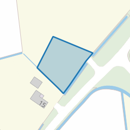 Perceel ETN01-O-2647