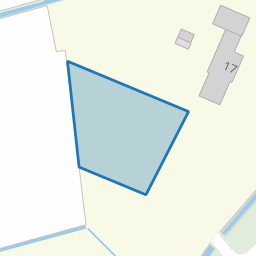 Perceel ETN01-O-2648