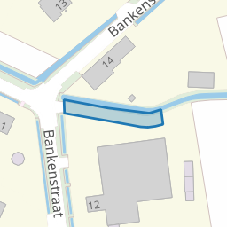 Perceel ETN01-O-2660