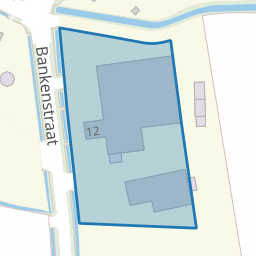 Perceel ETN01-O-2661