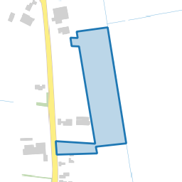 Perceel ETN01-O-2663