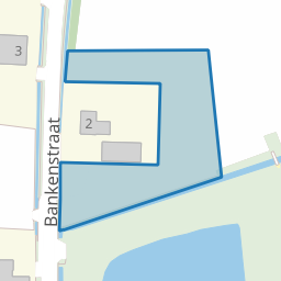 Perceel ETN01-O-2666