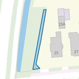 Perceel ETN01-O-2668