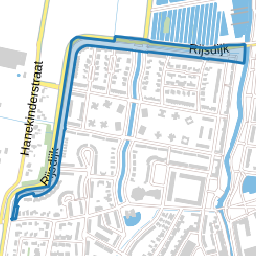 Perceel ETN01-O-2669