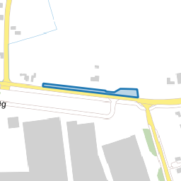 Perceel ETN01-O-2674