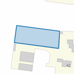 Perceel ETN01-O-2675