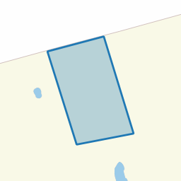 Perceel ETN01-O-2680