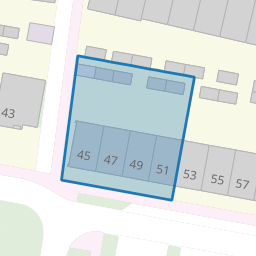 Perceel ETN01-O-2682