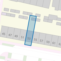 Perceel ETN01-O-2683