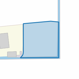 Perceel ETN01-O-2686