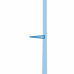 Perceel ETN01-O-2687