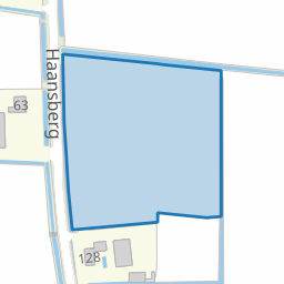 Perceel ETN01-O-2689