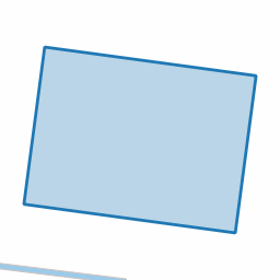 Perceel ETN01-O-2720