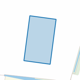 Perceel ETN01-O-2722