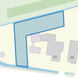 Perceel ETN01-O-2727