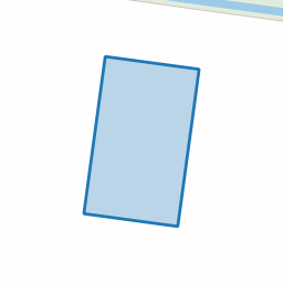 Perceel ETN01-O-2730