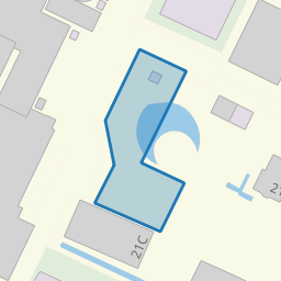 Perceel ETN01-O-2732