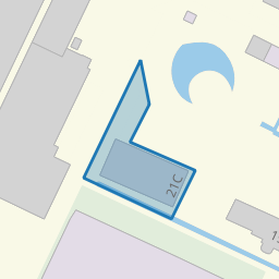 Perceel ETN01-O-2733