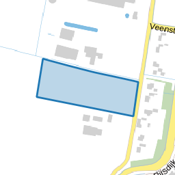 Perceel ETN01-O-2737