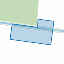 Perceel ETN01-O-2740