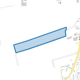 Perceel ETN01-O-2743