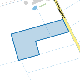 Perceel ETN01-O-2745