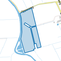 Perceel ETN01-O-2747