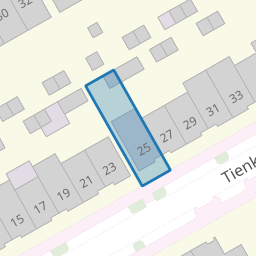 Perceel ETN01-P-1002