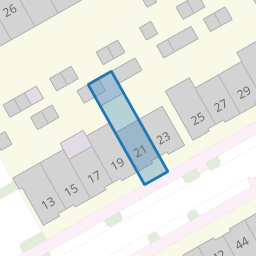 Perceel ETN01-P-1004