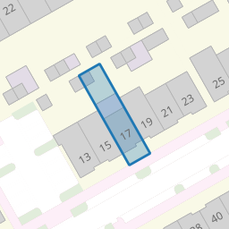 Perceel ETN01-P-1006