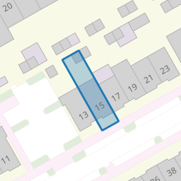 Perceel ETN01-P-1007