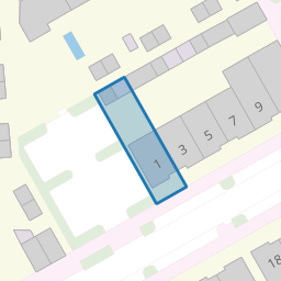 Perceel ETN01-P-1014