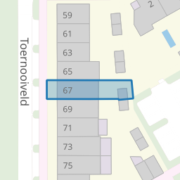 Perceel ETN01-P-1020