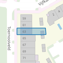 Perceel ETN01-P-1022