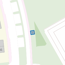 Perceel ETN01-P-1026