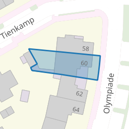 Perceel ETN01-P-1028