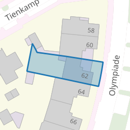 Perceel ETN01-P-1029