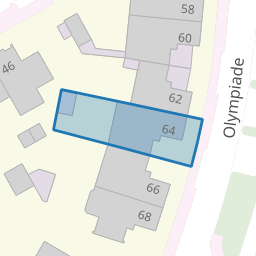 Perceel ETN01-P-1030