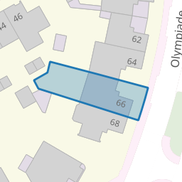 Perceel ETN01-P-1031