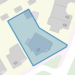 Perceel ETN01-P-1033