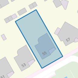 Perceel ETN01-P-1034