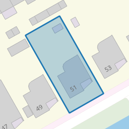 Perceel ETN01-P-1036